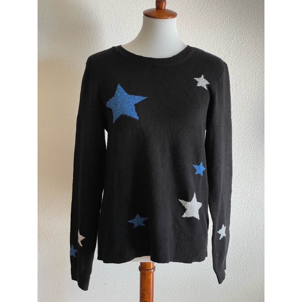 Lucky Brand Sweater NWT